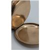 Image 4 : Gold Pocket Watch