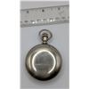 Image 2 : Illinois Watch Co Pocket Watch