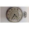 Image 1 : Waltham Pocket Watch