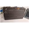Image 2 : Three Vintage Transistor Radios