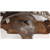 Image 4 : Three Hunting Animal Traps