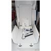 Image 1 : Bath tub Lifting Machine