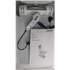 Image 2 : Bath tub Lifting Machine