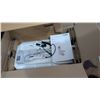 Image 3 : Bath tub Lifting Machine