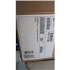 Image 4 : Bath tub Lifting Machine