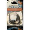 Image 3 : Stationary Dymo Label Tape etc