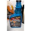 Image 2 : Car Care Cleaning Solutions