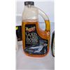 Image 3 : Car Care Cleaning Solutions