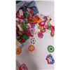 Image 3 : Collection of Rubber Erasers
