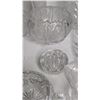 Image 2 : Lot of Crystal