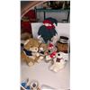 Image 1 : Christmas Bear Collection