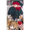 Image 4 : Christmas Bear Collection