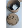 Image 2 : Perfumes Disney Watch (new) etc