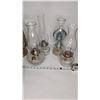 Image 1 : Lanters - 4 Glass