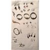 Image 1 : Jewelry