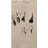 Image 2 : Jewelry