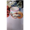 Image 2 : Vintage Kitchen Items