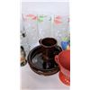 Image 3 : Vintage Kitchen Items