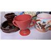 Image 6 : Vintage Kitchen Items