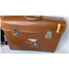 Image 4 : Briefcase Lot of Three