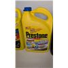 Image 2 : 3 Jugs  Antifreeze New
