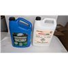 Image 1 : 2 Jugs Coolant New