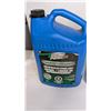 Image 2 : 2 Jugs Coolant New