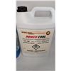 Image 3 : 2 Jugs Coolant New
