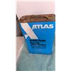 Image 2 : 2 Jugs Brake Fluid New