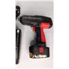 Image 2 : Snap on 1/2 " Impact Wrench 18V