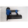 Image 1 : Hydraulic Nail Gun