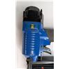 Image 2 : Hydraulic Nail Gun