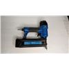 Image 3 : Hydraulic Nail Gun