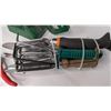Image 2 : Garden Tools