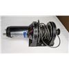 Image 1 : XL Super Winch