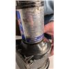 Image 2 : XL Super Winch