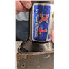 Image 3 : XL Super Winch