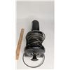 Image 4 : XL Super Winch