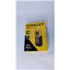 Image 1 : Stanley Electronic Stud Finder Model - TLM99 NIB
