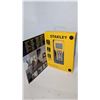 Image 2 : Stanley Electronic Stud Finder Model - TLM99 NIB