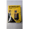 Image 1 : Stanley Electronic Stud Finder Model - TLM99S NIB