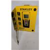 Image 2 : Stanley Electronic Stud Finder Model - TLM99S NIB
