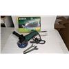 Image 1 : Bosch Angle Grinder