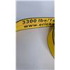 Image 2 : Tie Down Strap 3300lbs