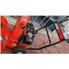 Image 2 : Ariens Snow Blower (doesn't stay running)