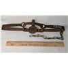 Image 1 : Victory #2 Antique Trap