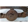 Image 2 : Victory #2 Antique Trap