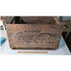Image 1 : Coca-Cola Crate