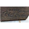 Image 4 : Coca-Cola Crate