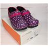Image 1 : Sarita Danish Clogs KOI NIB Size 39